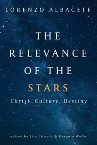 Relevance of the Stars