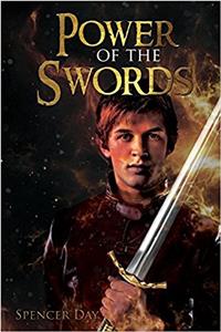 Power of the Swords