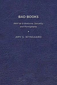 Bad Books