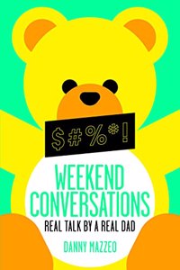 Weekend Conversations