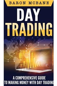 Day Trading