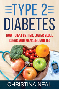 Type 2 Diabetes