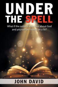 Under the Spell