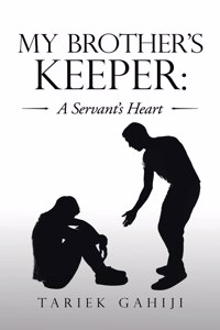 My Brother's Keeper