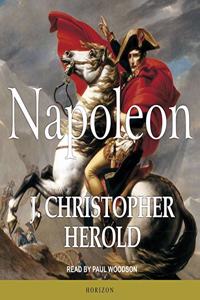 Napoleon