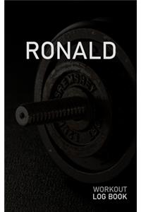 Ronald