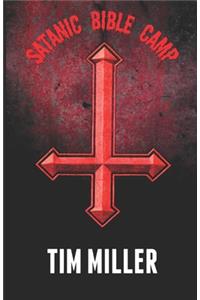 Satanic Bible Camp