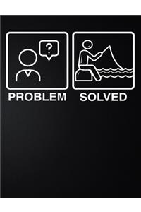 Problem Solved