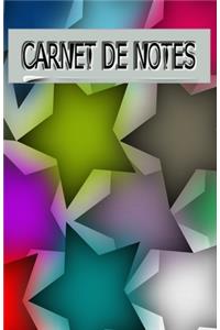 Carnet de Notes