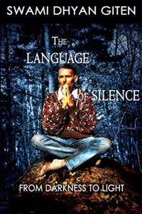 Language of Silence