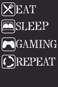Gaming