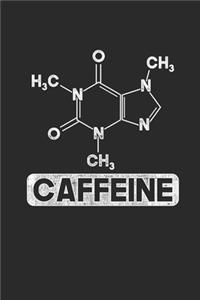 Caffeine