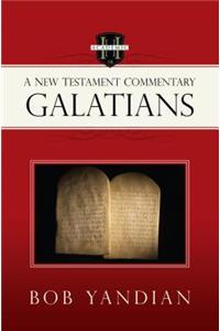 Galatians