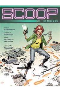 Scoop Vol 1