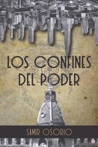 Los confines del poder