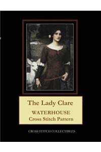 The Lady Clare