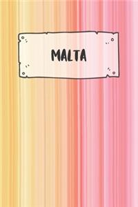 Malta