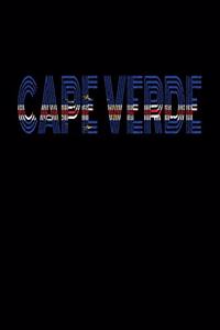 Cape Verde