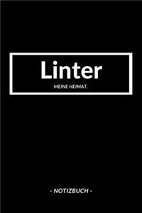 Linter