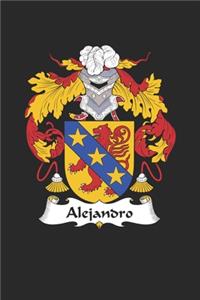 Alejandro