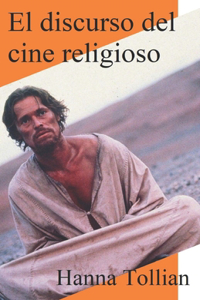 El discurso del cine religioso
