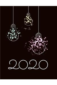 2020