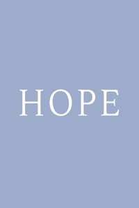 Hope