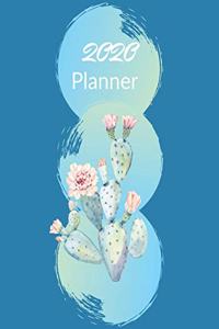 2020 Planner
