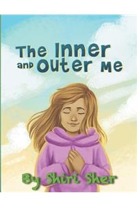 Inner and Outer Me