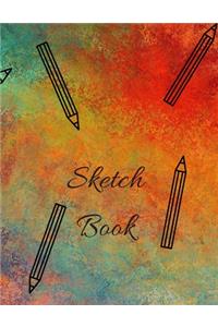 Sketchbook
