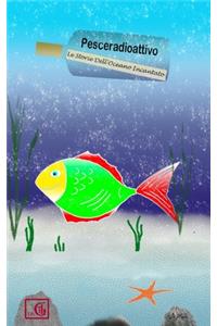 Pesceradioattivo