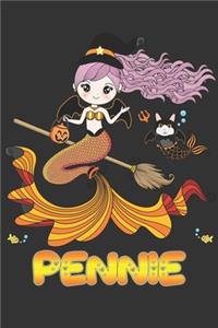 Pennie