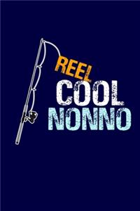 Reel Cool Nonno