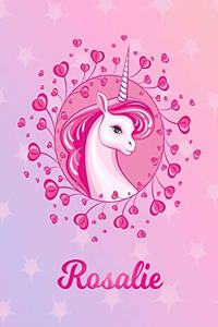 Rosalie