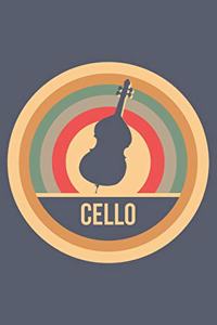 Cello