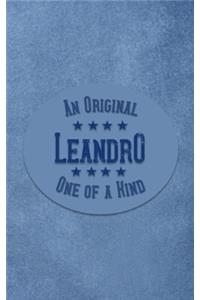 Leandro