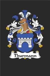 Thurmann