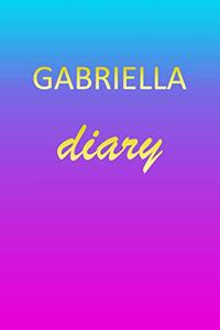 Gabriella