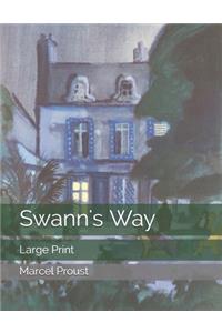 Swann's Way