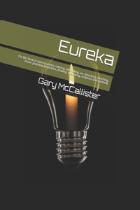 Eureka