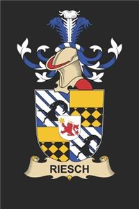 Riesch
