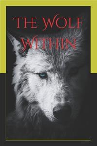 Wolf Within