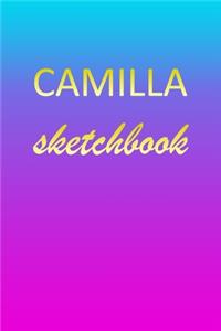 Camilla