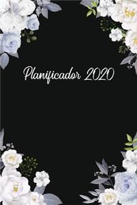 Planificador 2020