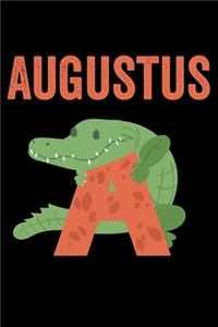 Augustus