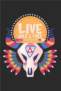 Schedule Planner 2020