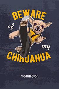 Bullet Dotted Journal