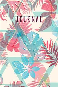 Journal