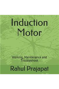 Induction Motor