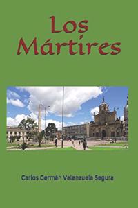 Los Martires